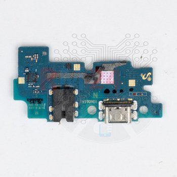 Parts_Samsung_Galaxy_A50s_SM-A507_SB2.jpg