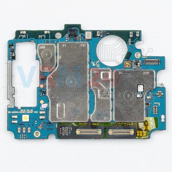 Parts_Samsung_Galaxy_A60_SM-A6060_MB1.jpg