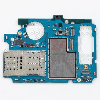 Parts_Samsung_Galaxy_A60_SM-A6060_MB2.jpg