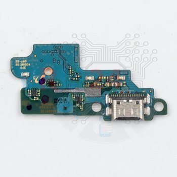 Parts_Samsung_Galaxy_A60_SM-A6060_SB1.jpg
