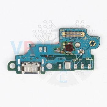 Parts_Samsung_Galaxy_A60_SM-A6060_SB2.jpg
