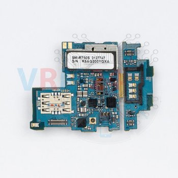 Parts_Samsung_Smartwatch_Gear_S_SM-R750_MB1.jpg