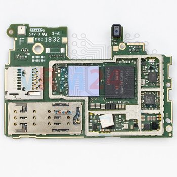 Parts_Sony_Xperia_XA2_Plus_H4413_MB1.jpg