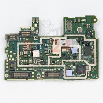 Parts_Sony_Xperia_XA2_Plus_H4413_MB2.jpg