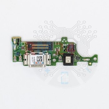Parts_Sony_Xperia_XA2_Plus_H4413_SB1.jpg