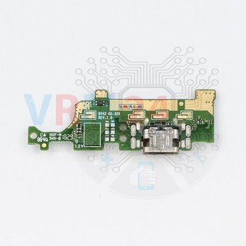 Parts_Sony_Xperia_XA2_Plus_H4413_SB2.jpg