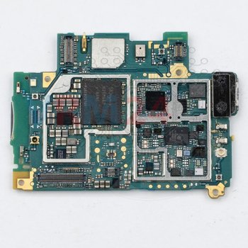 Parts_Sony_Xperia_Z3v_D6708_MB1.jpg