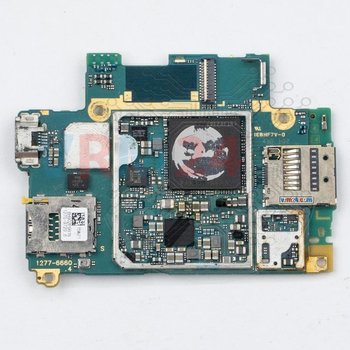 Parts_Sony_Xperia_Z3v_D6708_MB2.jpg