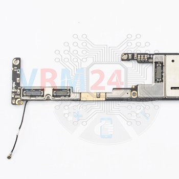 Parts_Xiaomi_Mi_Note_10_Pro_M1910F4S_MB1_cQAQVur.jpg
