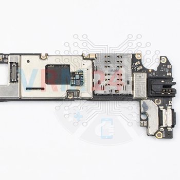 Parts_Xiaomi_Mi_Note_10_Pro_M1910F4S_MB2_CFyFds6.jpg