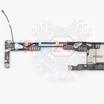 Parts_Xiaomi_Mi_Note_10_Pro_M1910F4S_MB3_d6tbVx3.jpg