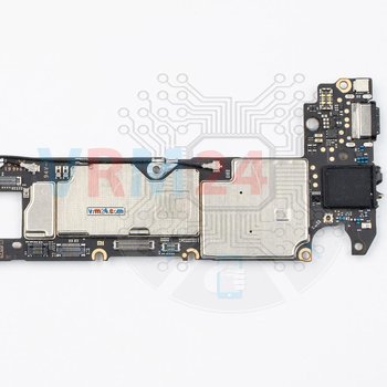 Parts_Xiaomi_Mi_Note_10_Pro_M1910F4S_MB4_eCFNXMn.jpg