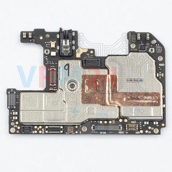 Parts_Xiaomi_Poco_M3_M2010J19CG_MB1.jpg