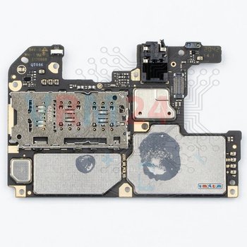 Parts_Xiaomi_Poco_M3_M2010J19CG_MB2.jpg