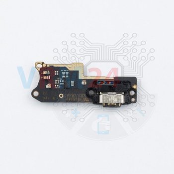 Parts_Xiaomi_Poco_M3_M2010J19CG_SB1.jpg