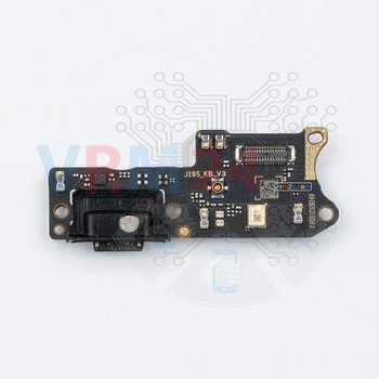 Parts_Xiaomi_Poco_M3_M2010J19CG_SB2.jpg