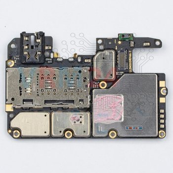 Parts_Xiaomi_Redmi_9A_M2006C3LG_MB1.jpg