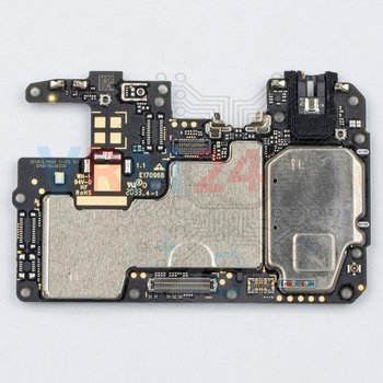 Parts_Xiaomi_Redmi_9A_M2006C3LG_MB2.jpg