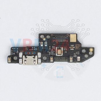 Parts_Xiaomi_Redmi_9A_M2006C3LG_SB1.jpg