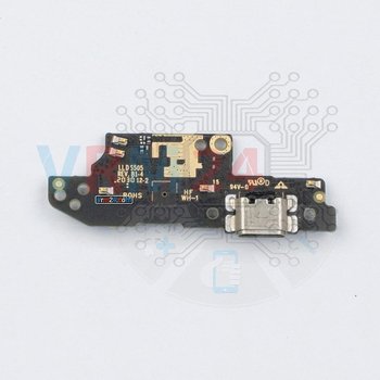 Parts_Xiaomi_Redmi_9A_M2006C3LG_SB2.jpg