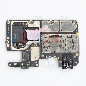 Parts_Xiaomi_Redmi_9C_M2006C3MNG_MB1.jpg