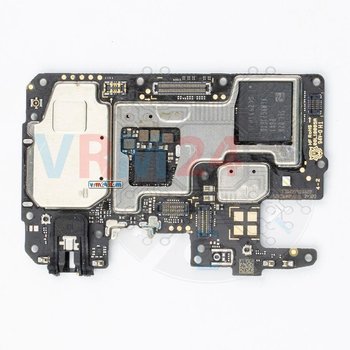 Parts_Xiaomi_Redmi_9C_M2006C3MNG_MB2.jpg
