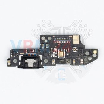 Parts_Xiaomi_Redmi_9C_M2006C3MNG_SB1.jpg