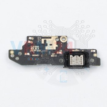 Parts_Xiaomi_Redmi_9C_M2006C3MNG_SB2.jpg