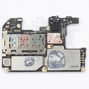 Parts_Xiaomi_Redmi_9T_M2010J19SY_MB1.jpg