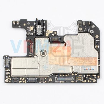 Parts_Xiaomi_Redmi_9T_M2010J19SY_MB2.jpg