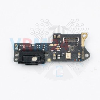 Parts_Xiaomi_Redmi_9T_M2010J19SY_SB1.jpg
