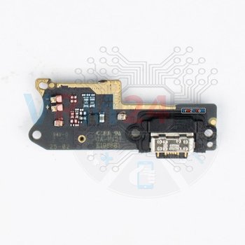 Parts_Xiaomi_Redmi_9T_M2010J19SY_SB2.jpg