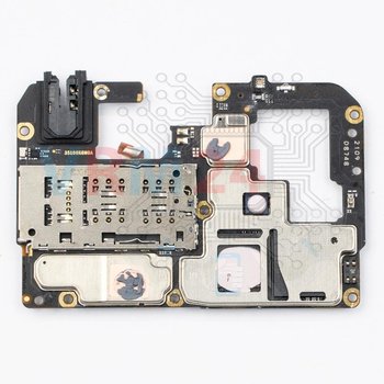 Parts_Xiaomi_Redmi_Note_10_Pro_M2101K6G_MB1.jpg
