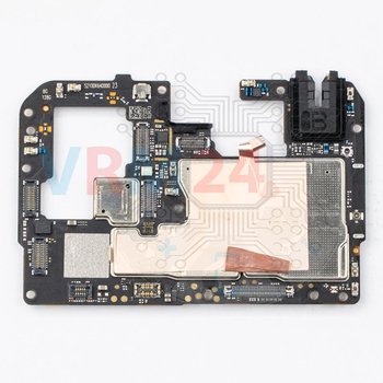 Parts_Xiaomi_Redmi_Note_10_Pro_M2101K6G_MB2.jpg
