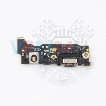 Parts_Xiaomi_Redmi_Note_10_Pro_M2101K6G_SB1.jpg