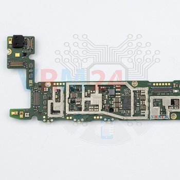 Parts_ZTE_Blade_S7_MB1.jpg