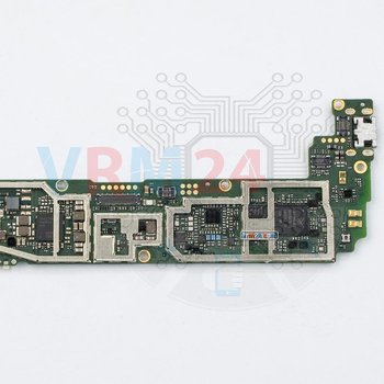 Parts_ZTE_Blade_S7_MB2.jpg