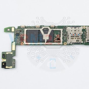 Parts_ZTE_Blade_S7_MB3.jpg