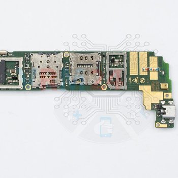 Parts_ZTE_Blade_S7_MB4.jpg