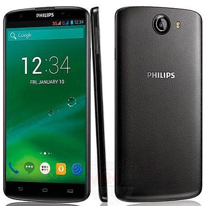 Philips Xenium I928