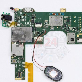 Prestigio_MultiPad_2_PMP7280C_Ultra_Duo_Motherboard_1.jpg