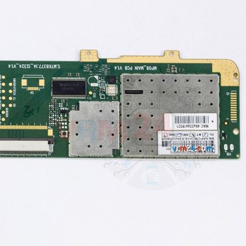 Prestigio_MultiPad_2_PMP7280C_Ultra_Duo_Motherboard_2.jpg