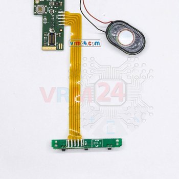 Prestigio_MultiPad_2_PMP7280C_Ultra_Duo_Motherboard_3.jpg