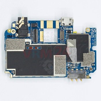 Prestigio_Muze_X5__Motherboard_1.jpg