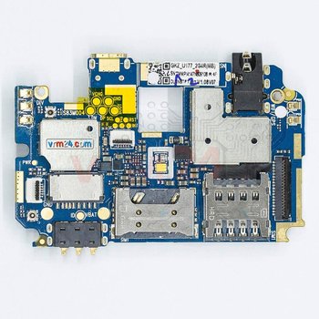 Prestigio_Muze_X5__Motherboard_2.jpg