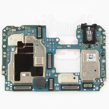 Realme_13_RMX5000_MB2.webp