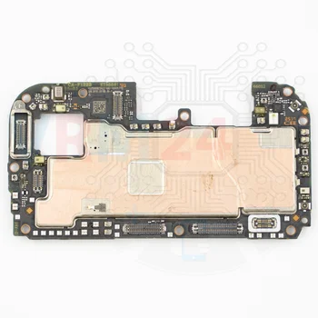 Realme_15T_RMX5111_MB1.webp