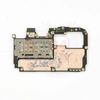 Realme_8_Pro_RMX3081_MB1_vrm24com.webp