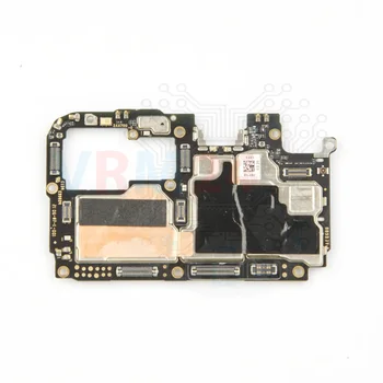 Realme_8_Pro_RMX3081_MB2_vrm24com.webp