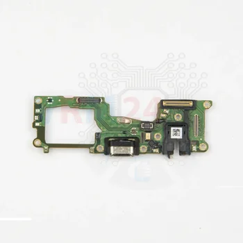 Realme_8_Pro_RMX3081_SB1_vrm24com.webp